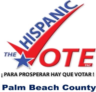 Hispanic Vote PBC